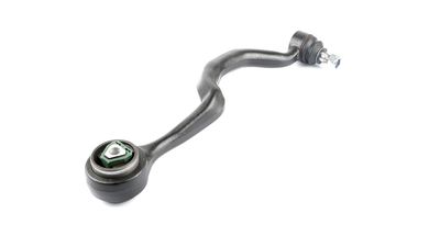 BRAT SUSPENSIE ROATA SKF VKDS328583B 32
