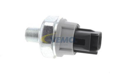 ÖLDRUCKSCHALTER VEMO V63730002 38