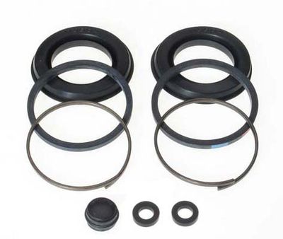 REPARATURSATZ BREMSSATTEL