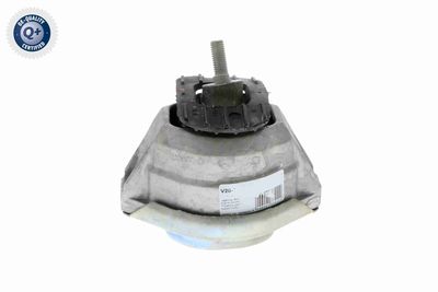 LAGERUNG MOTOR VAICO V200498 5