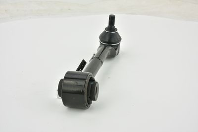 BRAT SUSPENSIE ROATA FEBEST 0325ACCF3 16