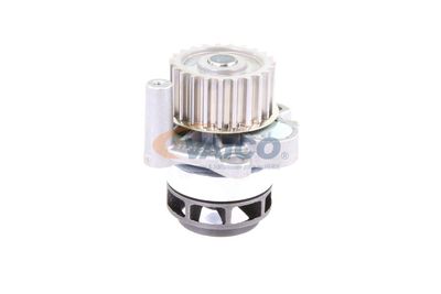 POMPă DE APă RăCIRE MOTOR VAICO V10500621 27