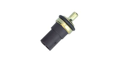 SENSOR KüHLMITTELTEMPERATUR NRF 727136 9