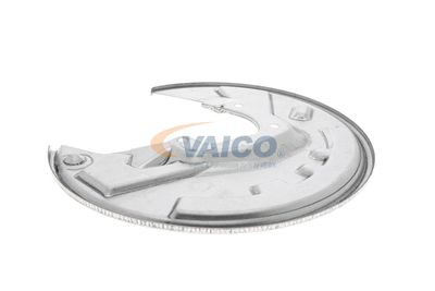 SPRITZBLECH BREMSSCHEIBE VAICO V420686 27