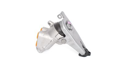 BREMSKRAFTREGLER BOSCH 0204031290 11