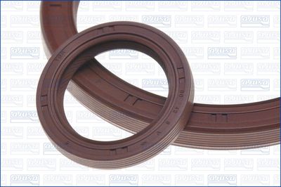 SET GARNITURI CARTER AJUSA 54168900 3