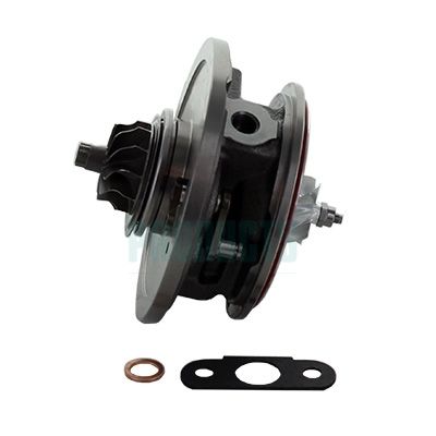 ANSAMBLU DE BAZă TURBOCOMPRESOR