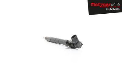 INJECTOR METZGER AUTOTEILE 0871053 8