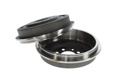 TAMBUR FRANA BOSCH 0986477067 14