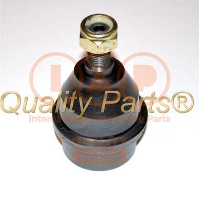 Шарнир независимой подвески / поворотного рычага IAP QUALITY PARTS 506-10046 для JEEP COMMANDER