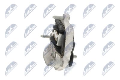 SUPORT TRANSMISIE AUTOMATA NTY ZPSAU001 28