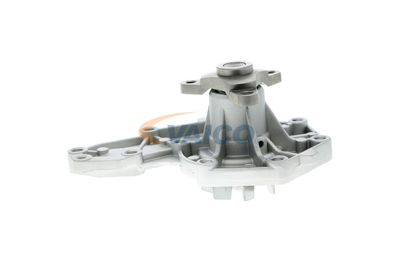 POMPă DE APă RăCIRE MOTOR VAICO V4650005 17
