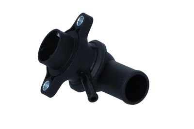 TERMOSTAT LICHID RACIRE NRF 725116 12