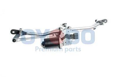 Vorschau 90B9064-OYO Ansicht 2