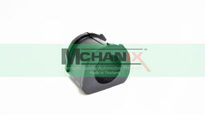 Опора, стабилизатор Mchanix MTSBB-032 для MITSUBISHI PAJERO