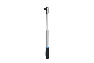 360 Grad Ansicht 26
