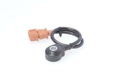 SENOR BATAI BOSCH 0261231077 11