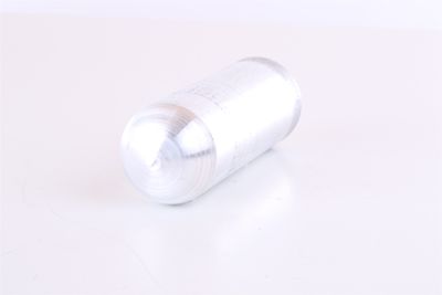 USCATOR AER CONDITIONAT NISSENS 95362 25