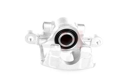 ETRIER FRANA GH GH453083H 5