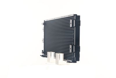 CONDENSATOR CLIMATIZARE MAHLE AC333000S 18