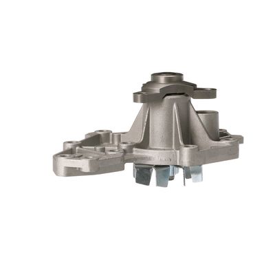 POMPă DE APă RăCIRE MOTOR GATES WP0119 25