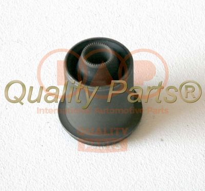 IAP QUALITY PARTS 511-16051 Сайлентблок рычага  для SUZUKI VITARA (ET, TA, TD) 1.6 Привод на все колеса (TA, TA01, SE416)