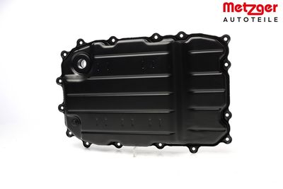 BAIE ULEI CUTIE VITEZE AUTOMATA METZGER AUTOTEILE 7990094 3