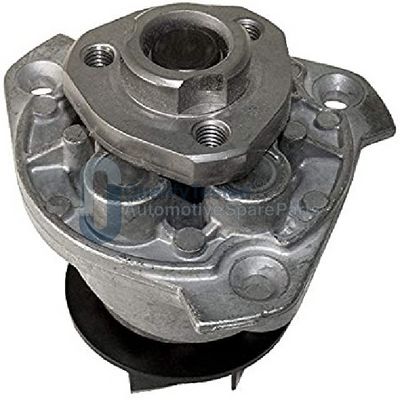 Vodní čerpadlo, chlazení motoru JAPANPARTS PQ0945JM