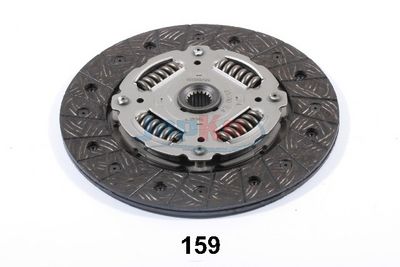 диск на съединителя JAPKO 80159