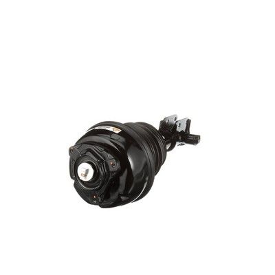 BRAT ARC PNEUMATIC Arnott AS3237 48