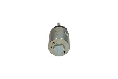 Elektromagnetický spínač, startér HC-Cargo F 032 133 750