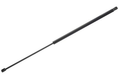 600 195
