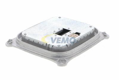 STEUERGERäT BELEUCHTUNG VEMO V10730406 58