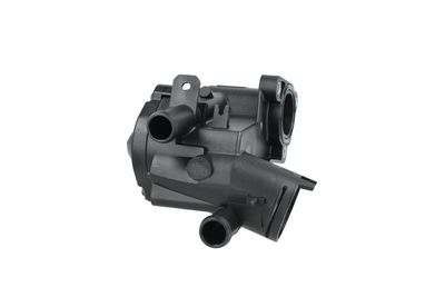 TERMOSTAT LICHID RACIRE NRF 725238 38