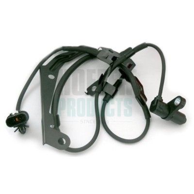 SENZOR TURATIE ROATA