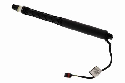 ELEKTROMOTOR HECKKLAPPE