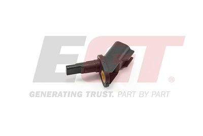 Sensor, wheel speed 691251EGT