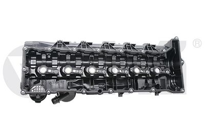 CAPAC CULBUTOR vika 19624401 1