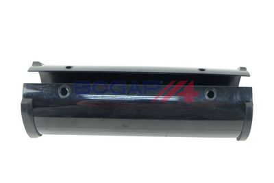 CHIT DE REPARATIE ARBORE INTERMEDIAR BOGAP A1926100 1