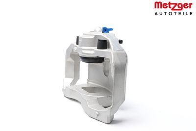 ETRIER FRANA METZGER AUTOTEILE 6261593 26