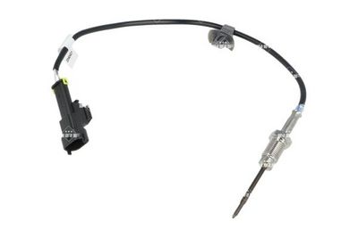 SENSOR ABGASTEMPERATUR