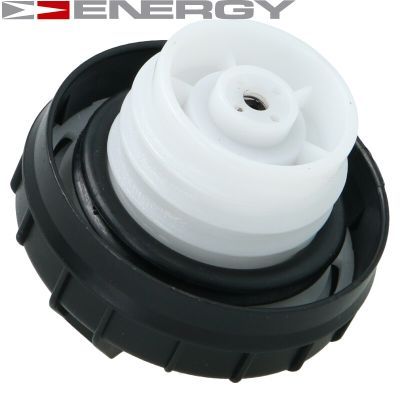 BUSON REZERVOR DE COMBUSTIBIL ENERGY 22591475 1