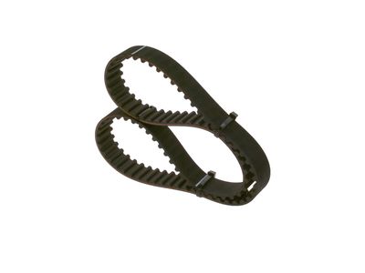 CUREA DE DISTRIBUTIE BOSCH 1987949144 18