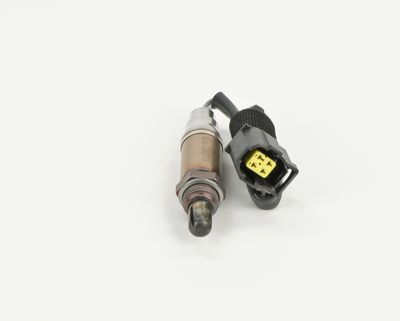 SONDA LAMBDA BOSCH F00HL00210 5