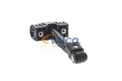 FIXARE USA VAICO V106669 44