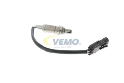 SONDA LAMBDA VEMO V46760005 41