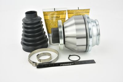 SET ARTICULATIE PLANETARA FEBEST 2311T6MTLH 51