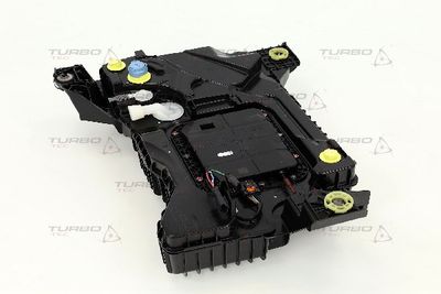 UNITATE REZERVOR INJECTIE ADITIV TURBO-TEC ADB015 52