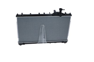 RADIATOR RACIRE MOTOR NRF 59247 23