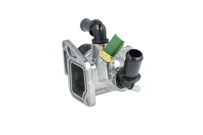 THERMOSTAT KüHLMITTEL NRF 725147 24